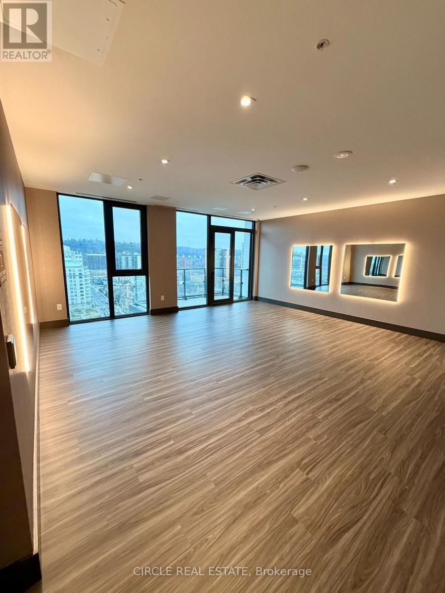 2606 - 75 JAMES STREET SOUTH STREET Image 17