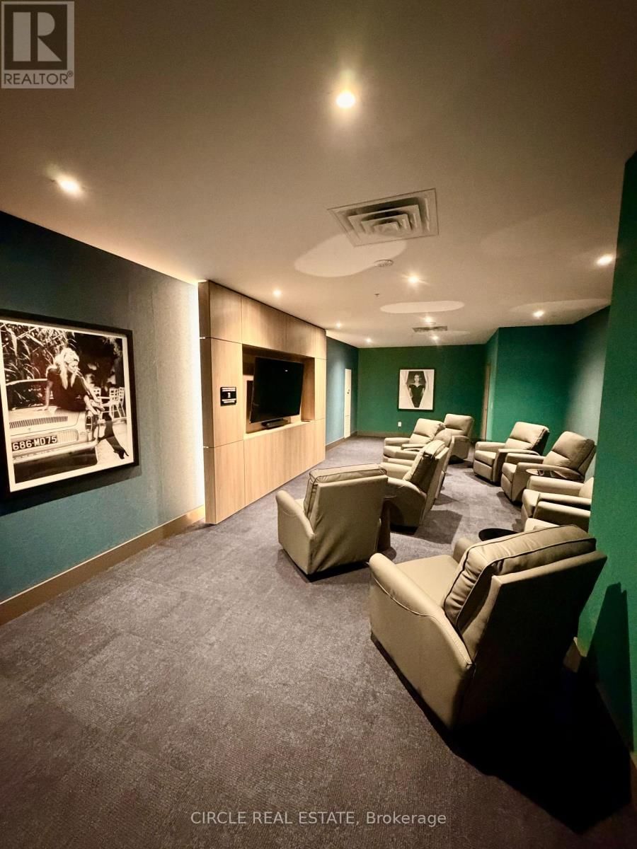 2606 - 75 JAMES STREET SOUTH STREET Image 20