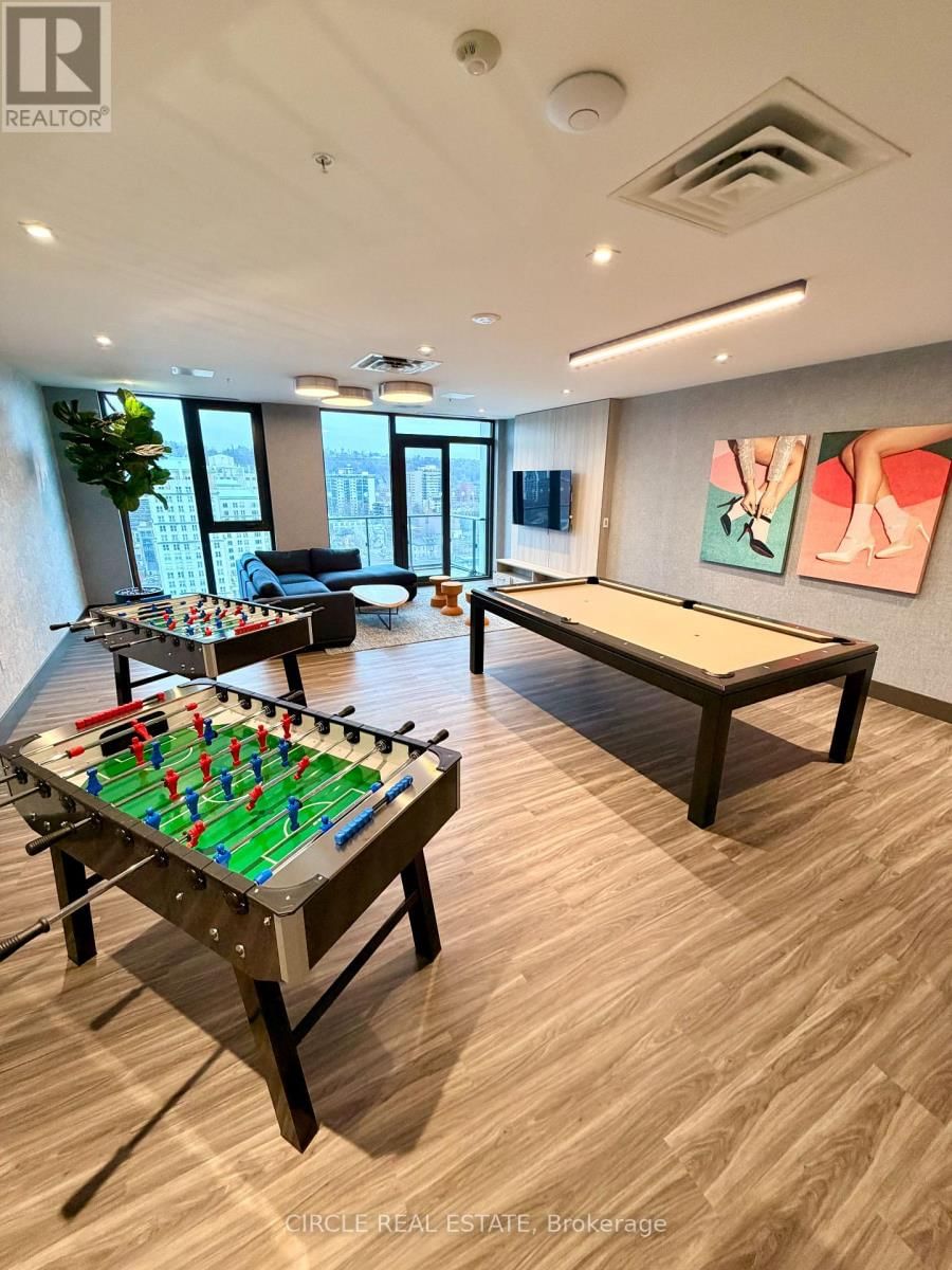 2606 - 75 JAMES STREET SOUTH STREET Image 22