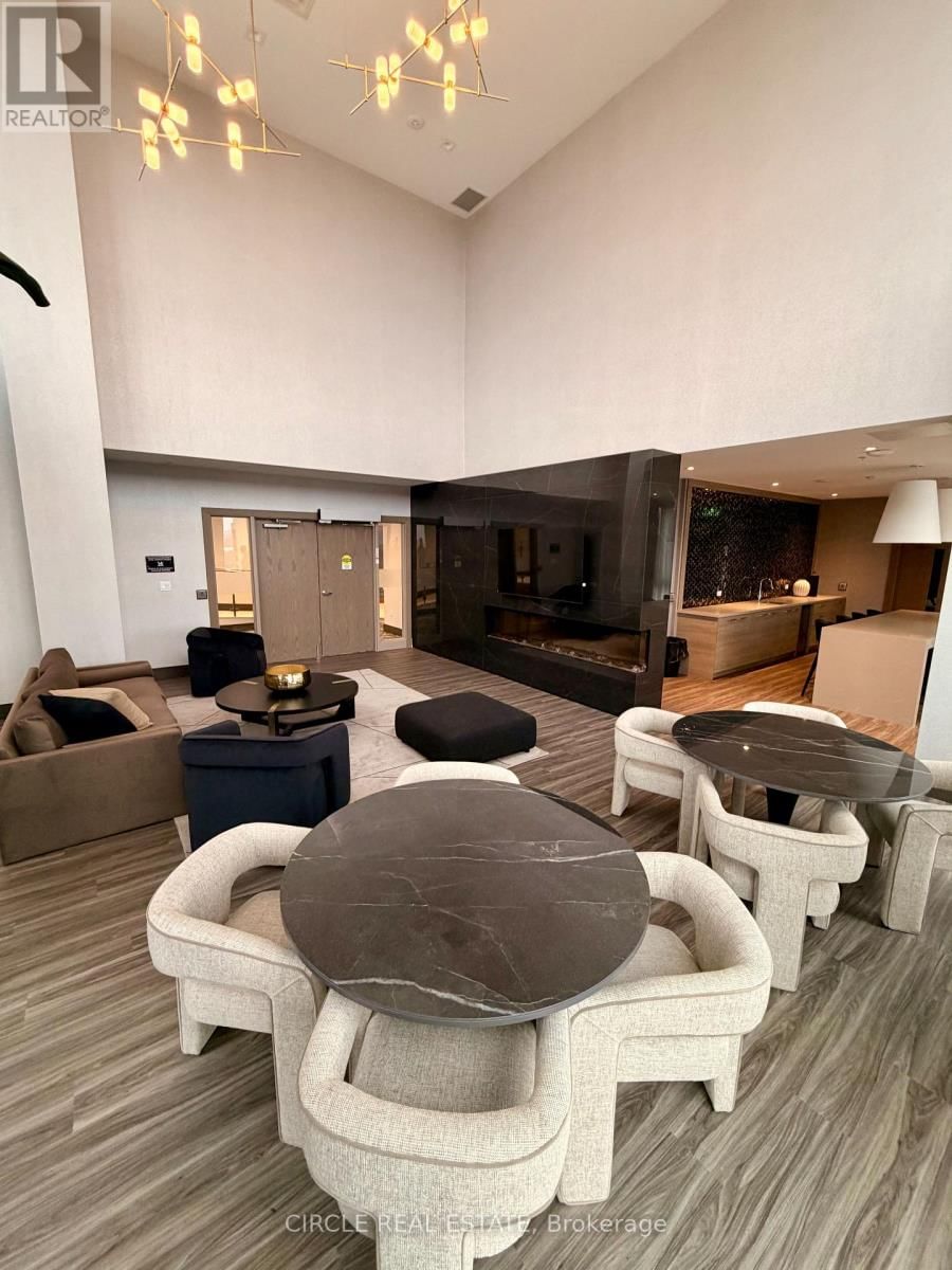 2606 - 75 JAMES STREET SOUTH STREET Image 27