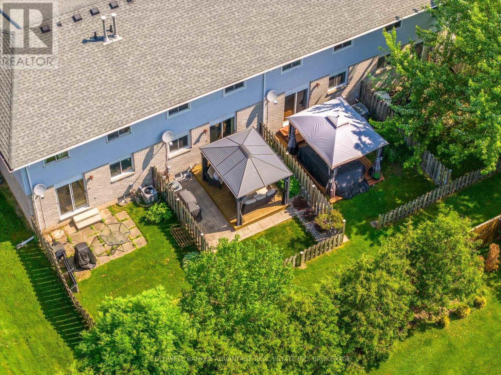 23 - 125 WOODLAWN ROAD Image 39