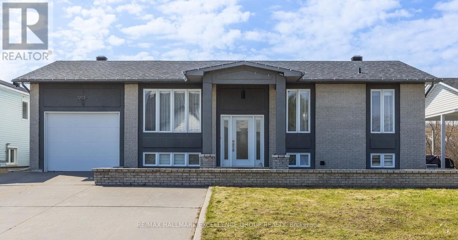 1203 ST JACQUES STREET Image 1