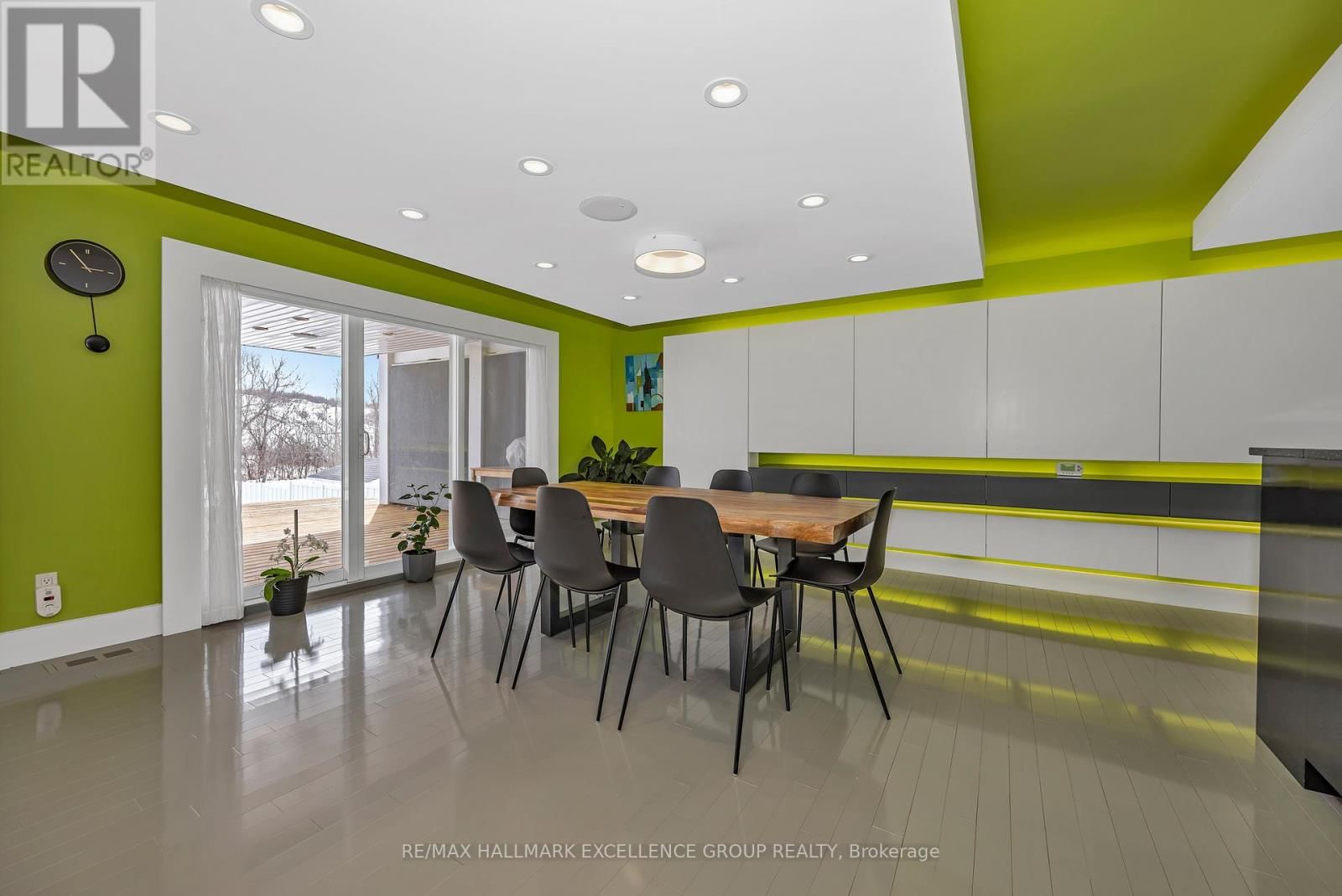 1203 ST JACQUES STREET Image 10