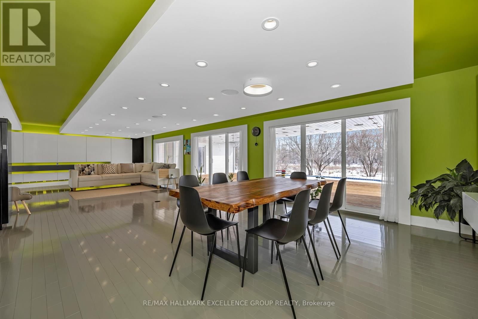 1203 ST JACQUES STREET Image 11