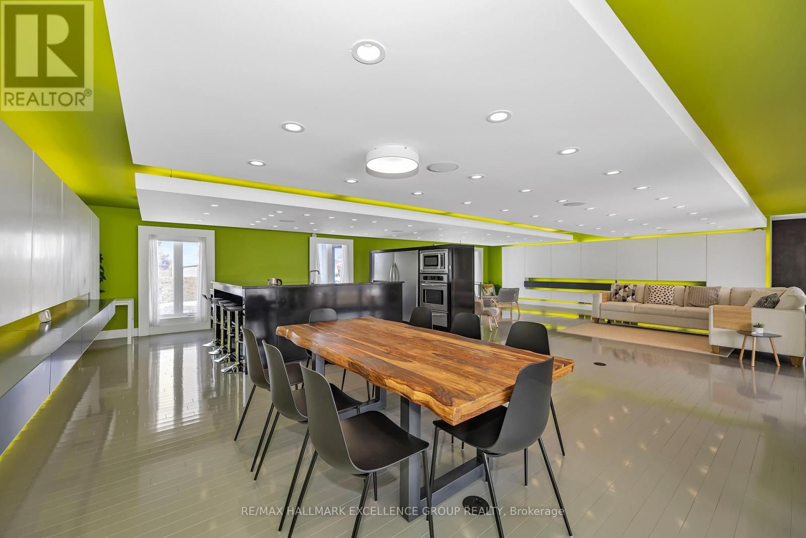 1203 ST JACQUES STREET Image 12