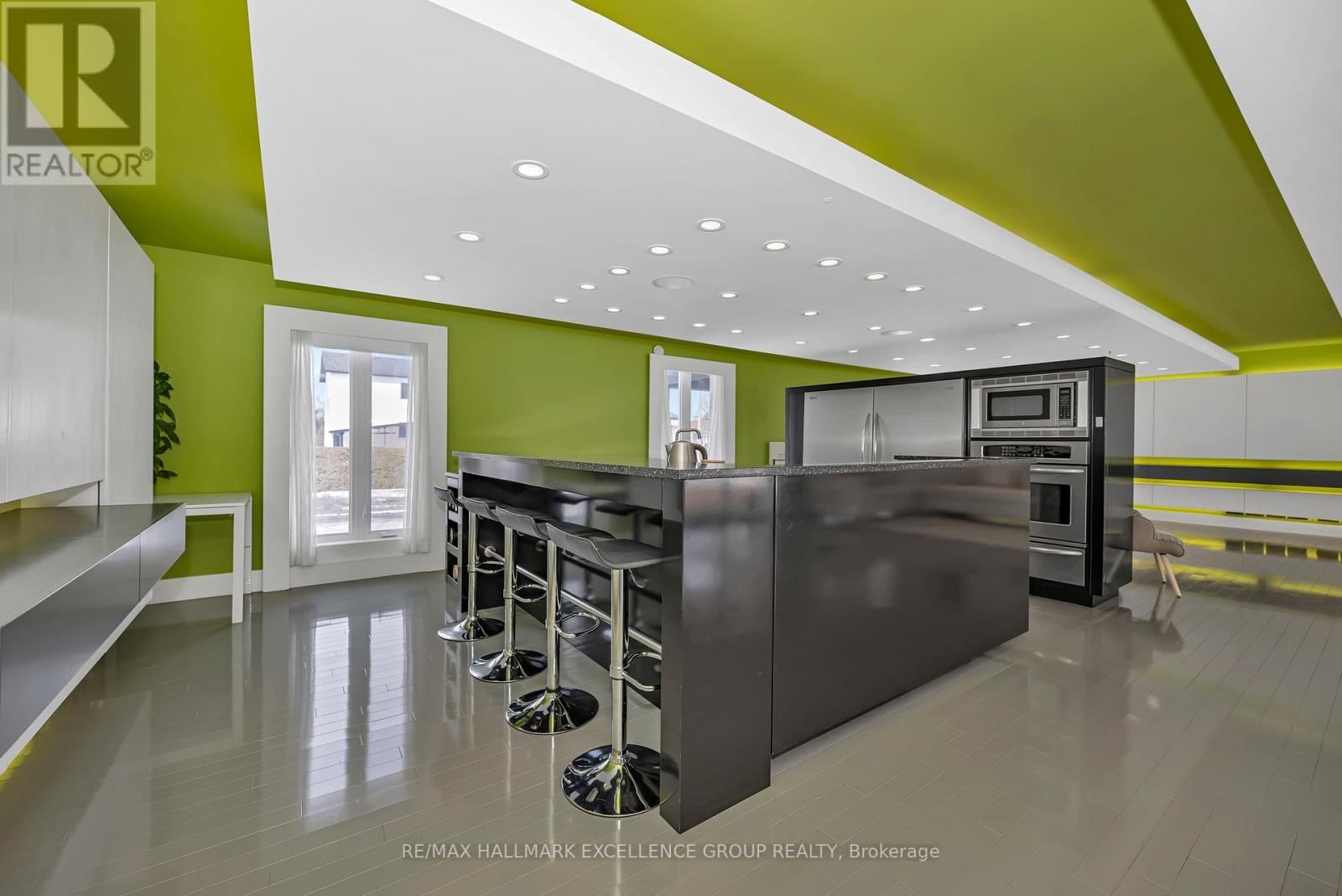 1203 ST JACQUES STREET Image 13