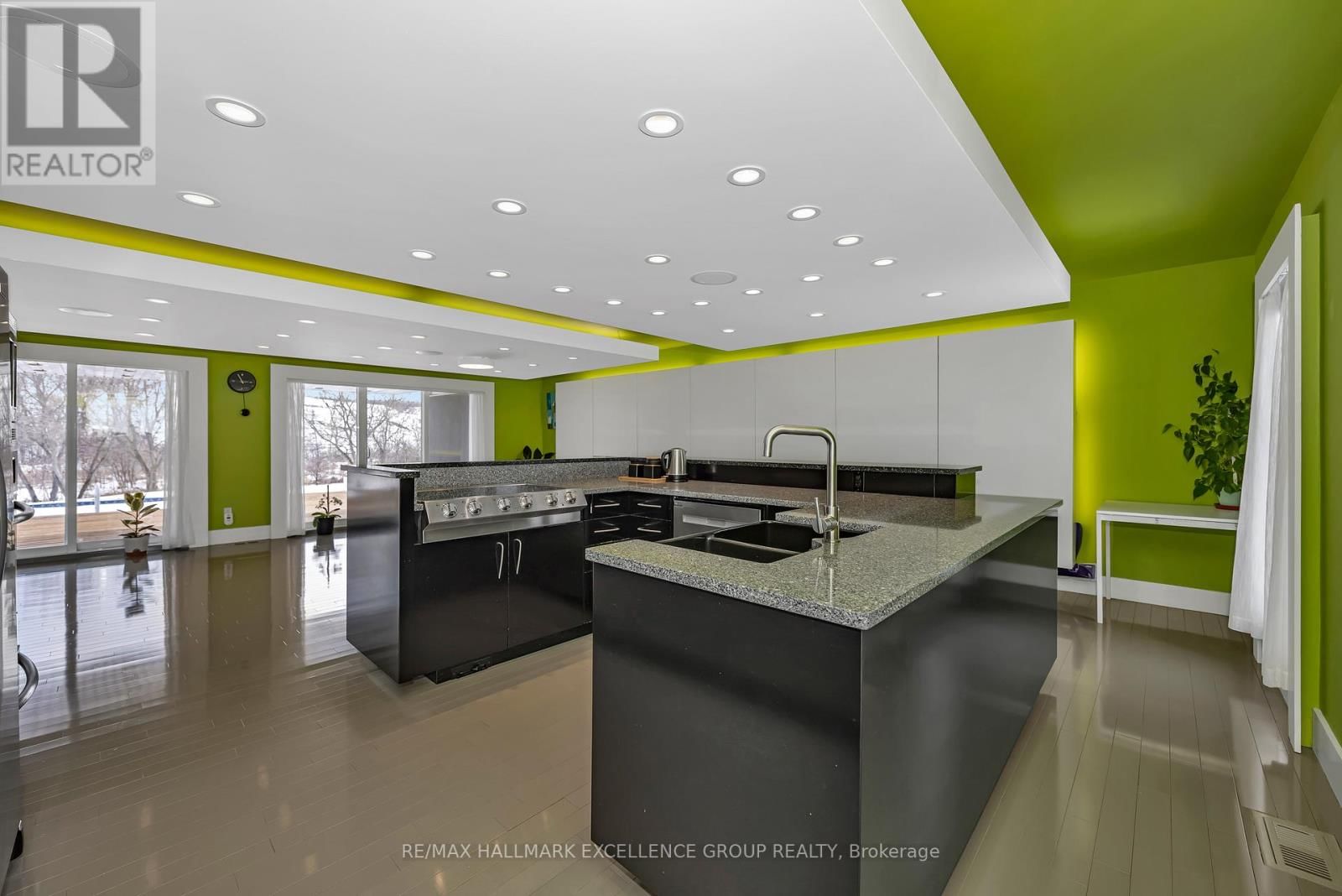 1203 ST JACQUES STREET Image 15