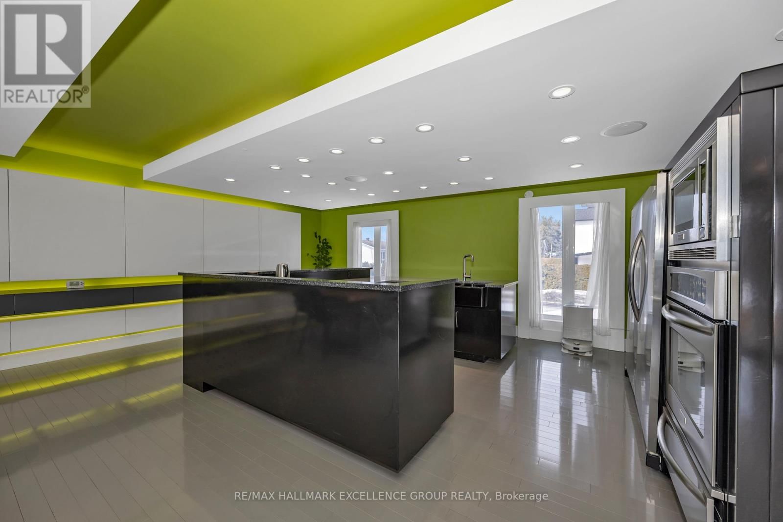 1203 ST JACQUES STREET Image 16