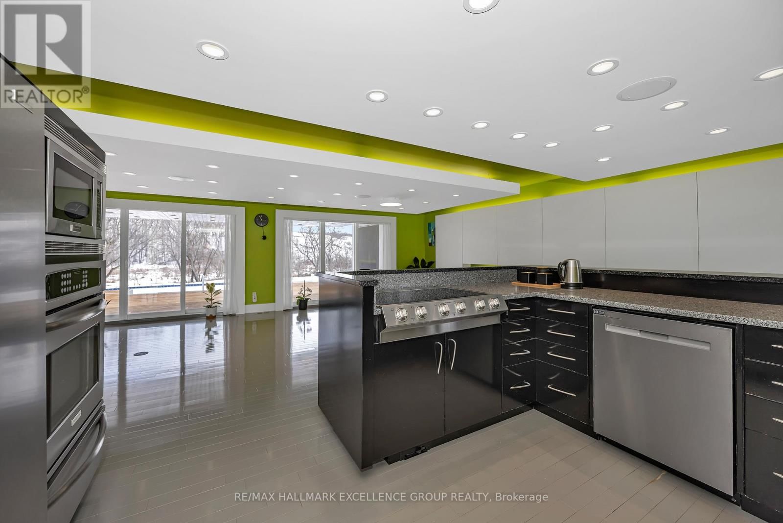 1203 ST JACQUES STREET Image 17