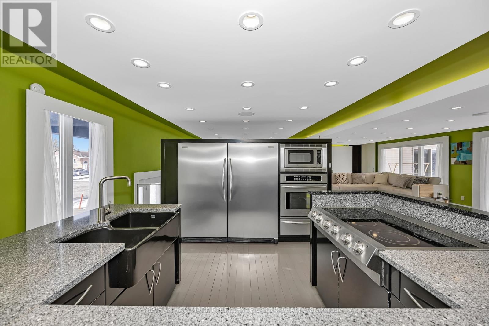 1203 ST JACQUES STREET Image 18