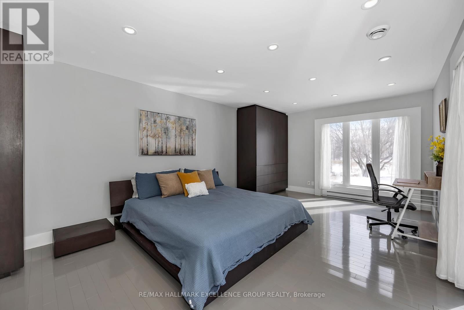 1203 ST JACQUES STREET Image 19