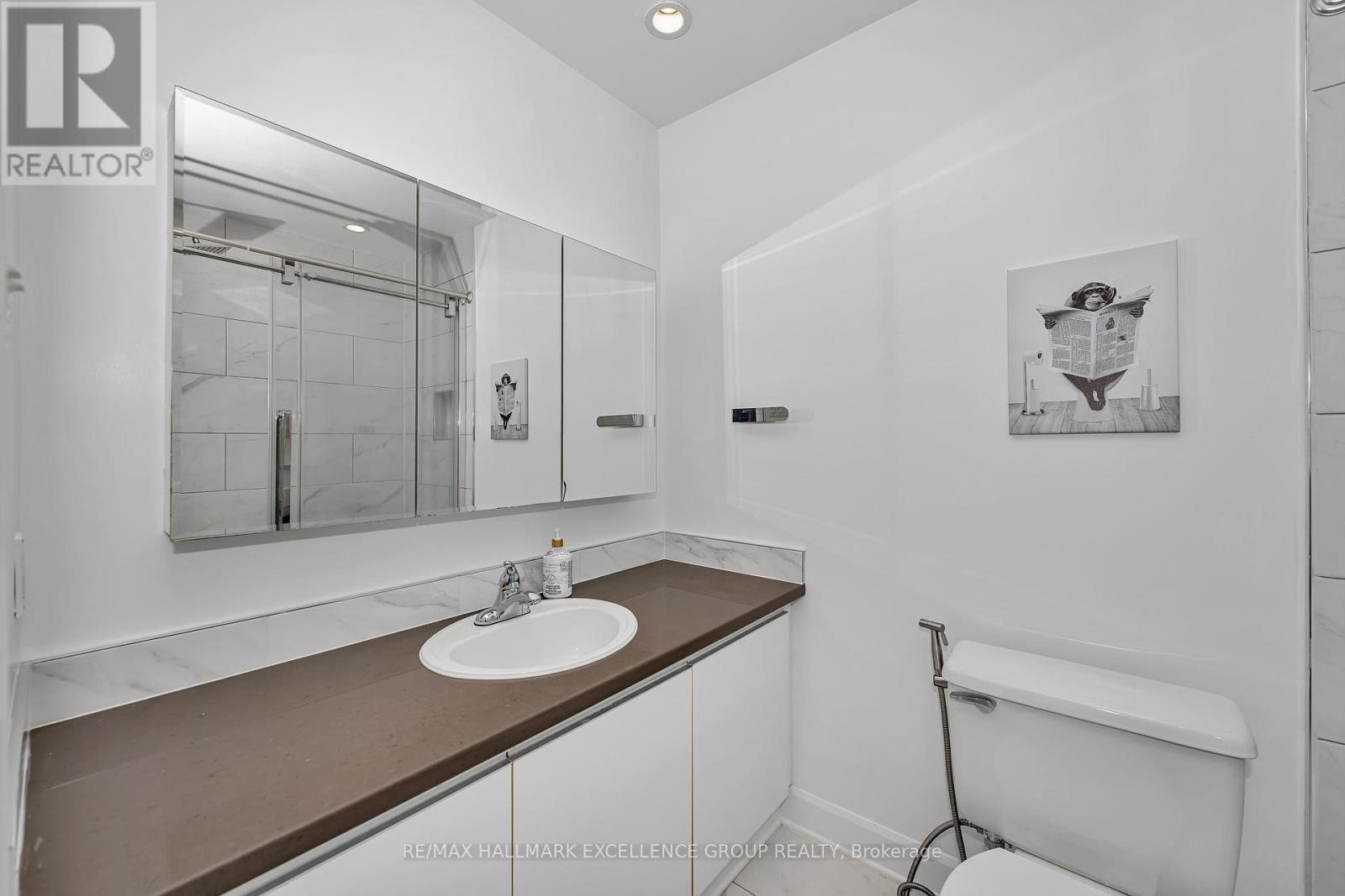 1203 ST JACQUES STREET Image 22