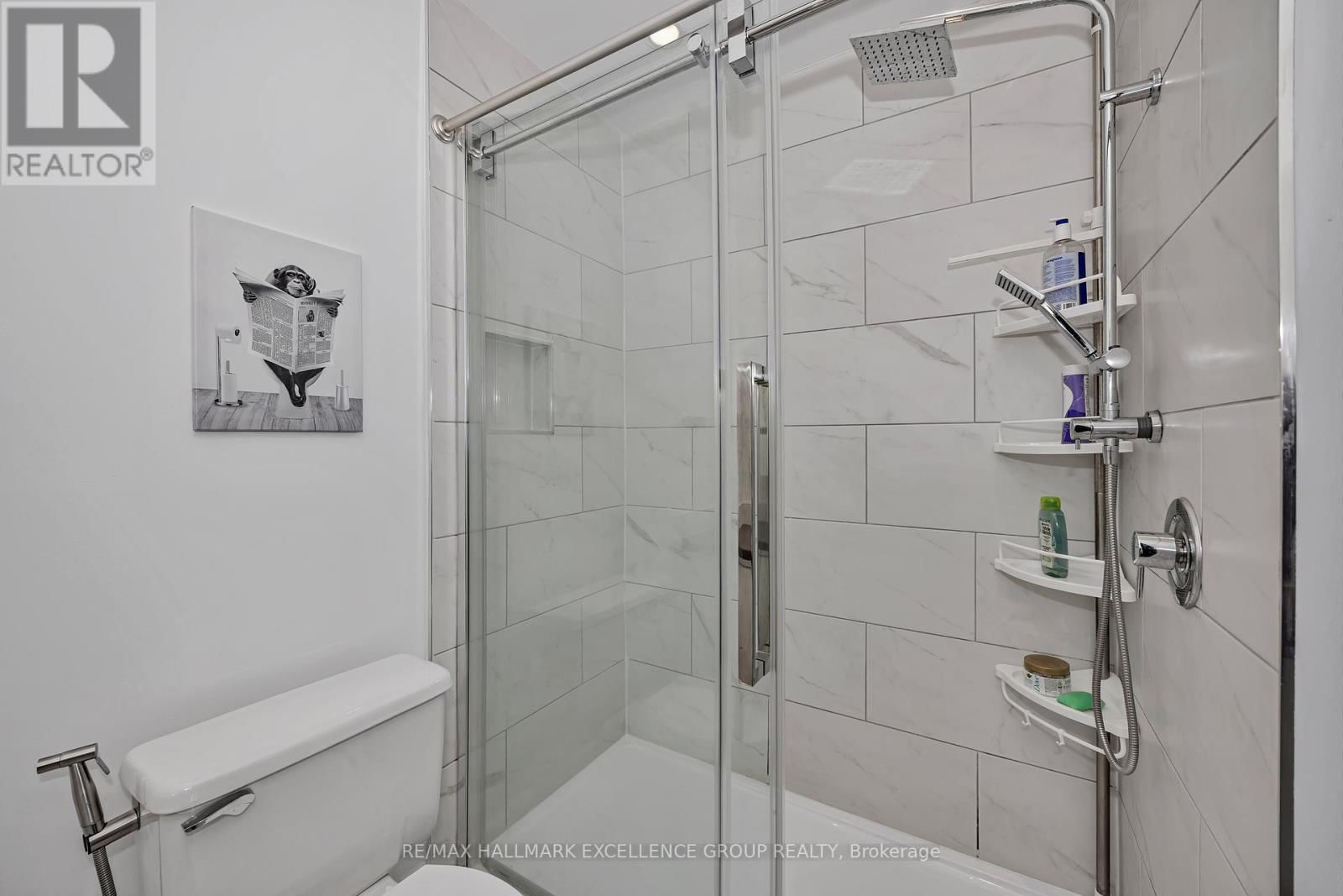 1203 ST JACQUES STREET Image 23