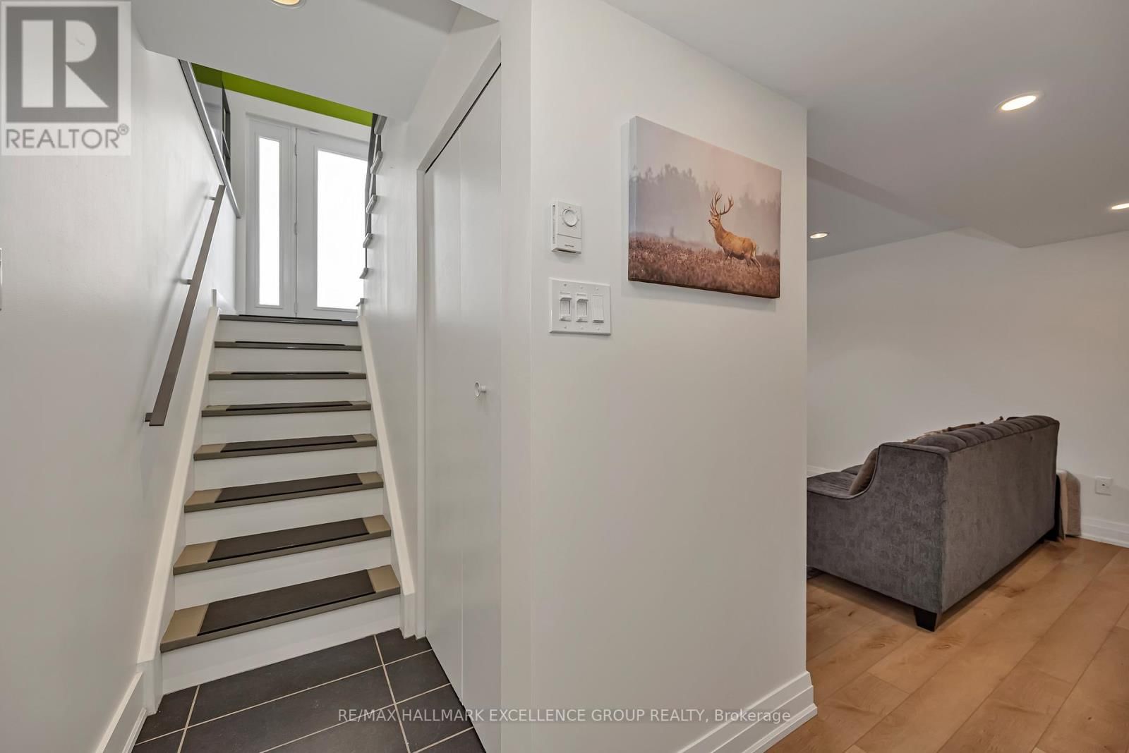 1203 ST JACQUES STREET Image 24