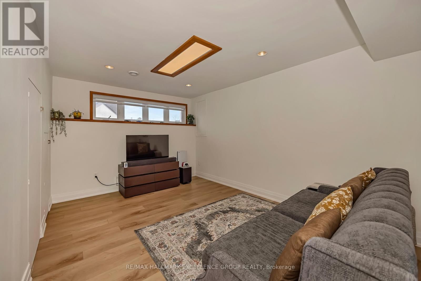 1203 ST JACQUES STREET Image 26