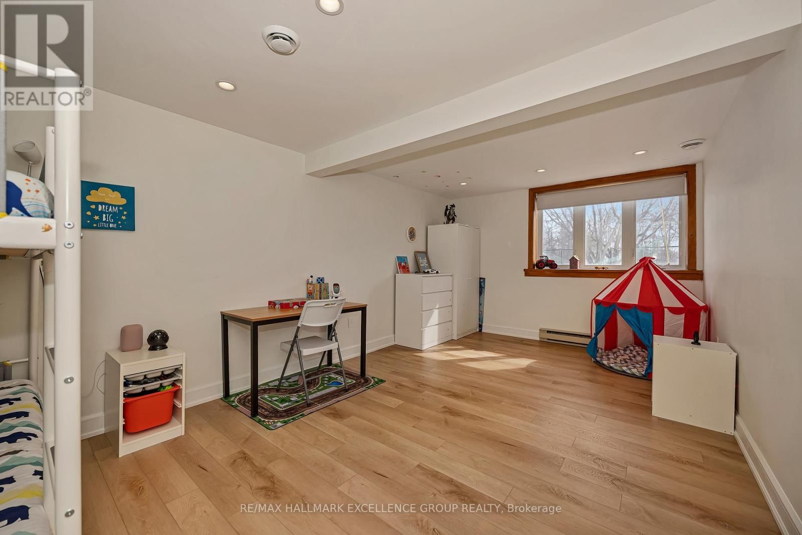 1203 ST JACQUES STREET Image 28