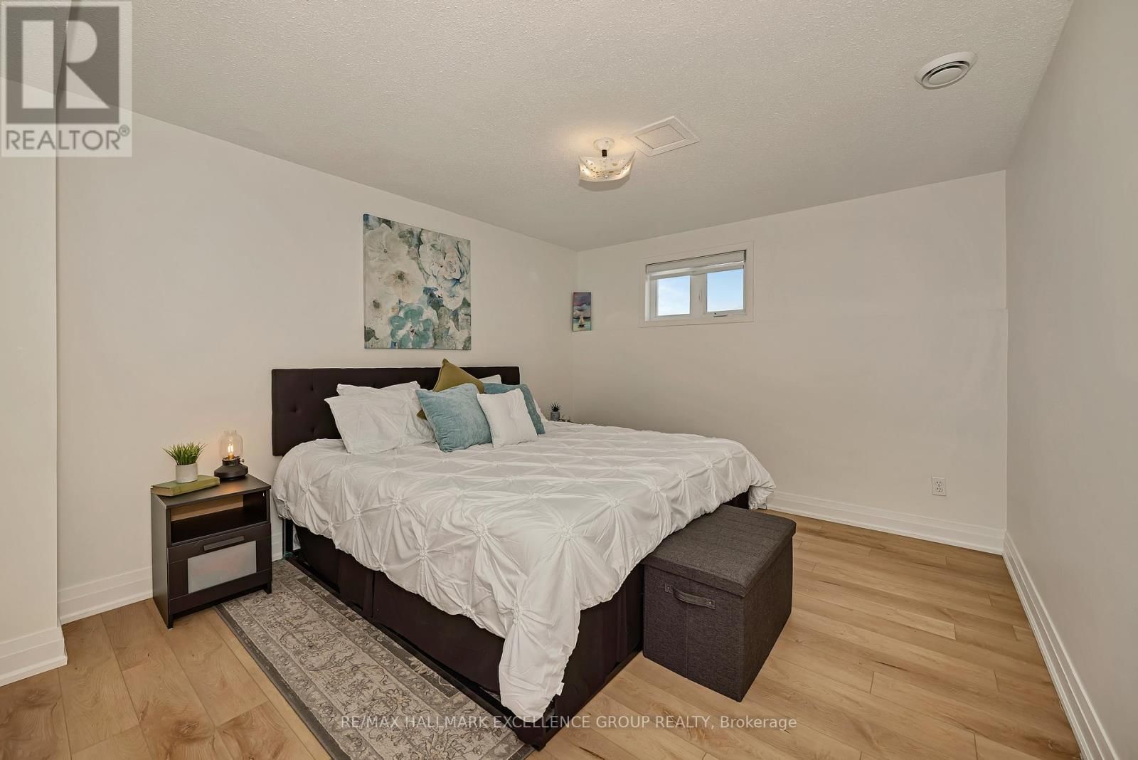 1203 ST JACQUES STREET Image 31