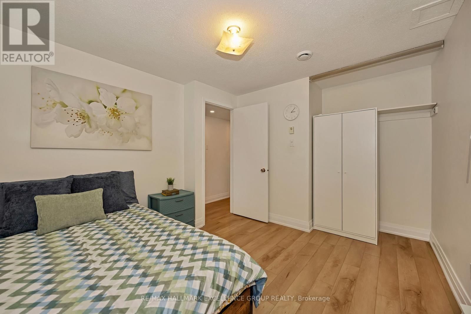 1203 ST JACQUES STREET Image 33