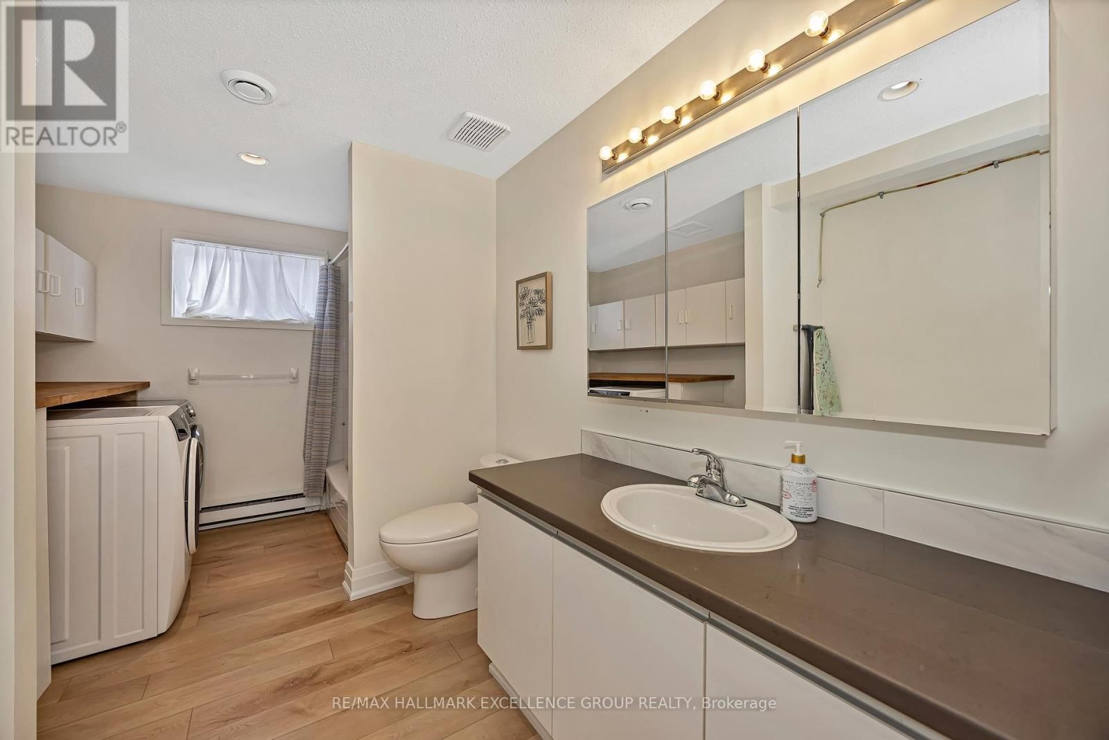 1203 ST JACQUES STREET Image 34