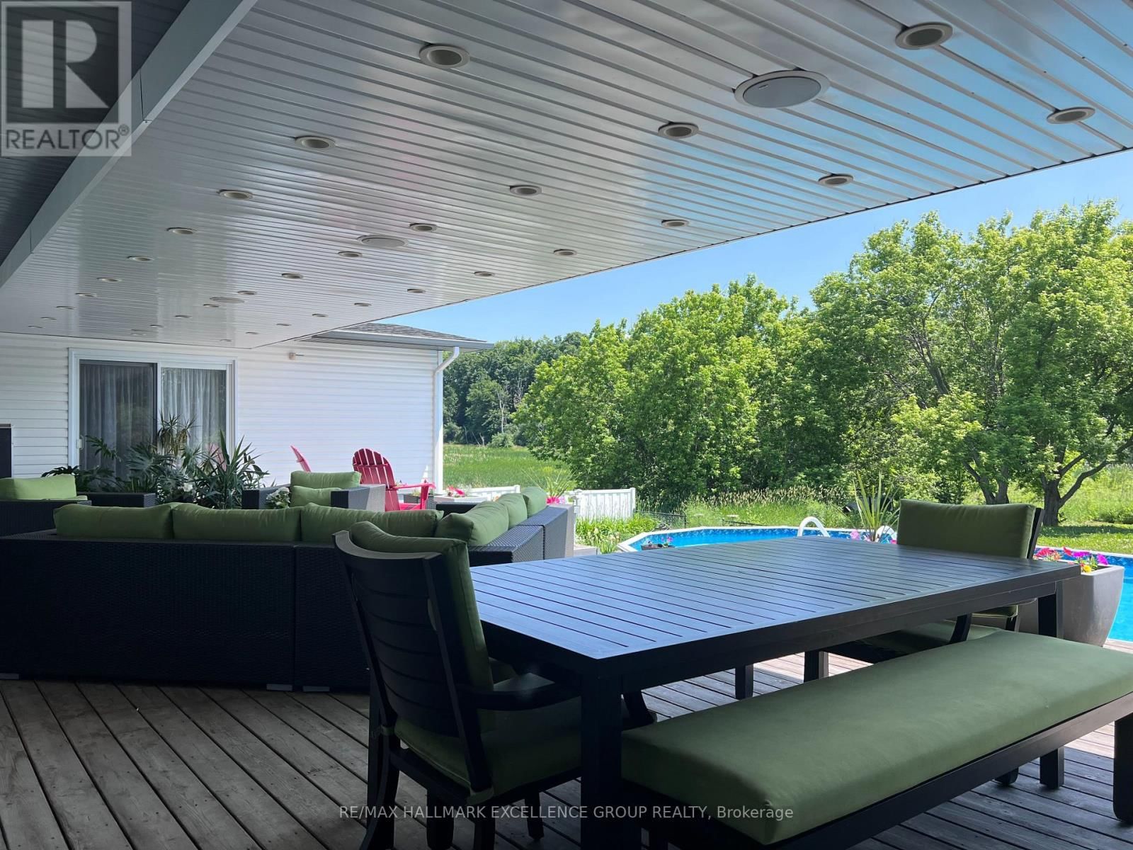 1203 ST JACQUES STREET Image 39