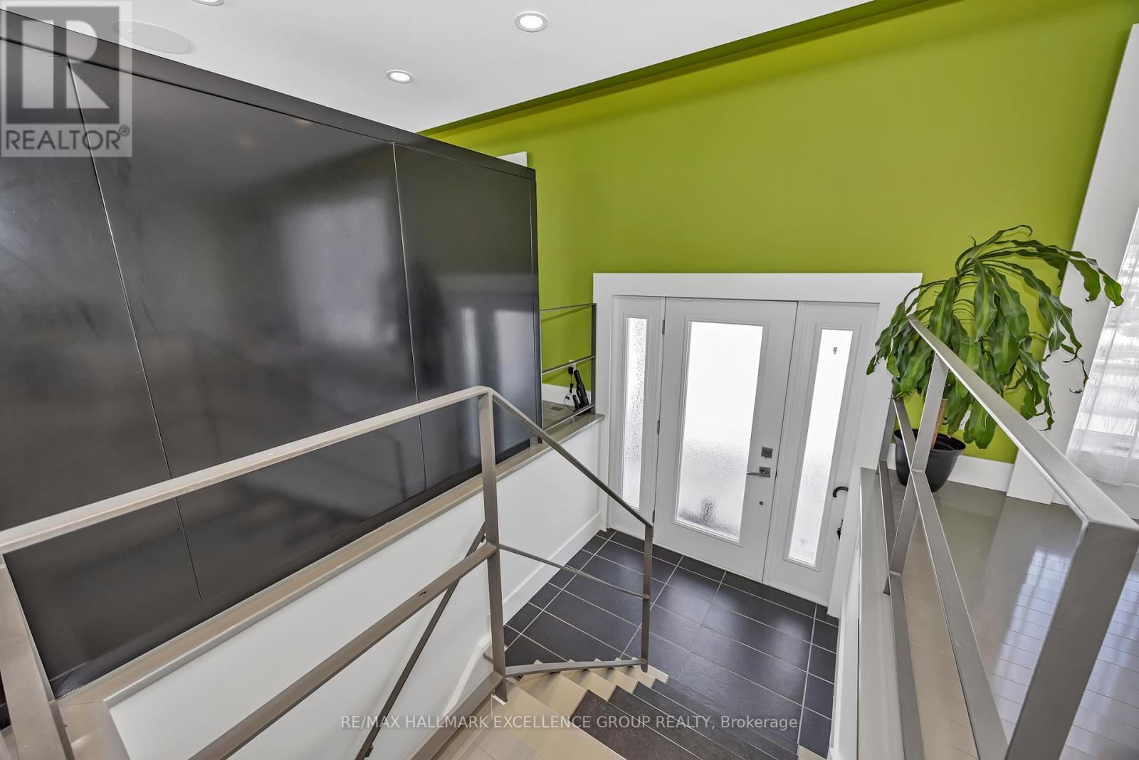 1203 ST JACQUES STREET Image 4