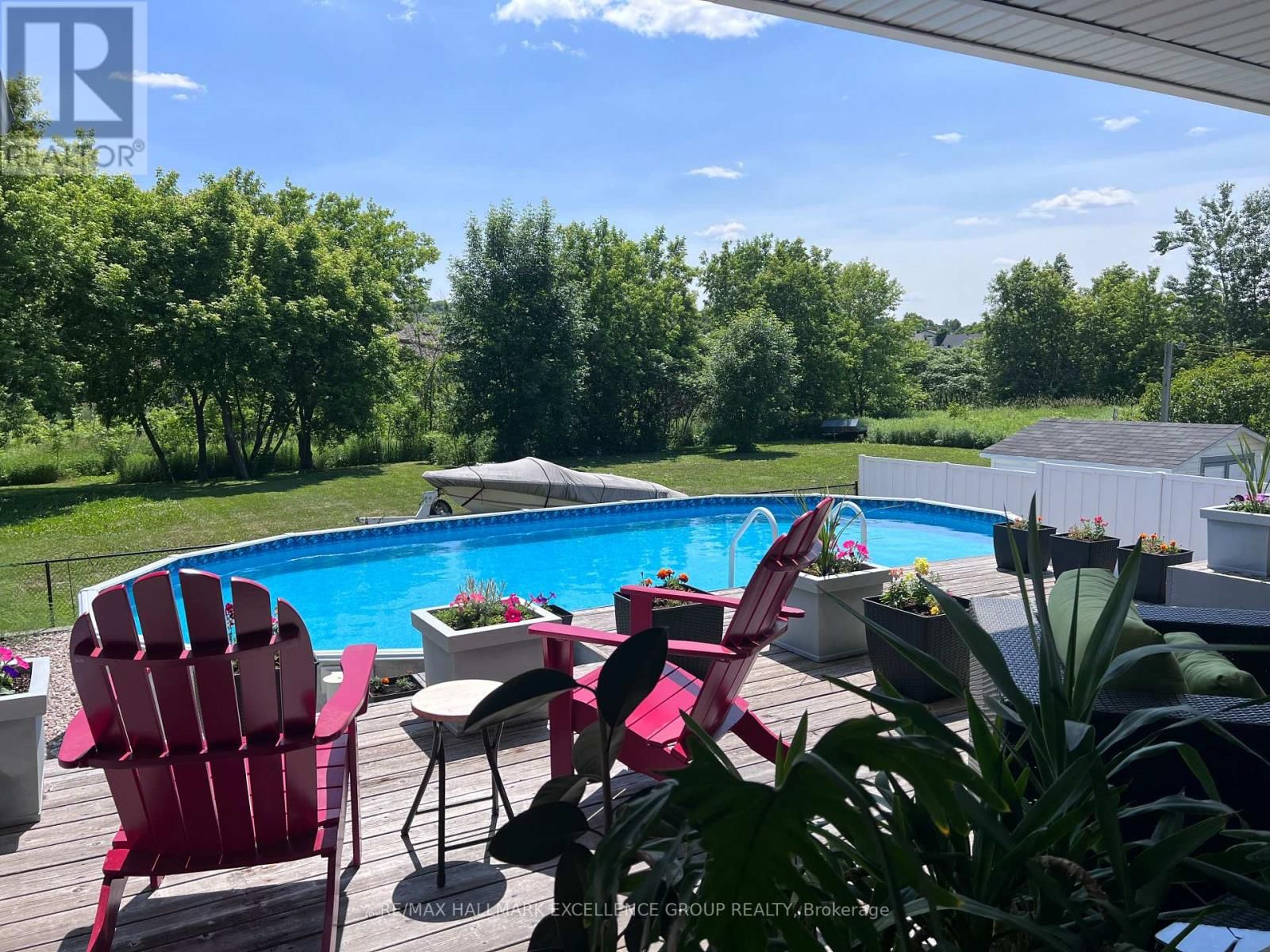 1203 ST JACQUES STREET Image 41