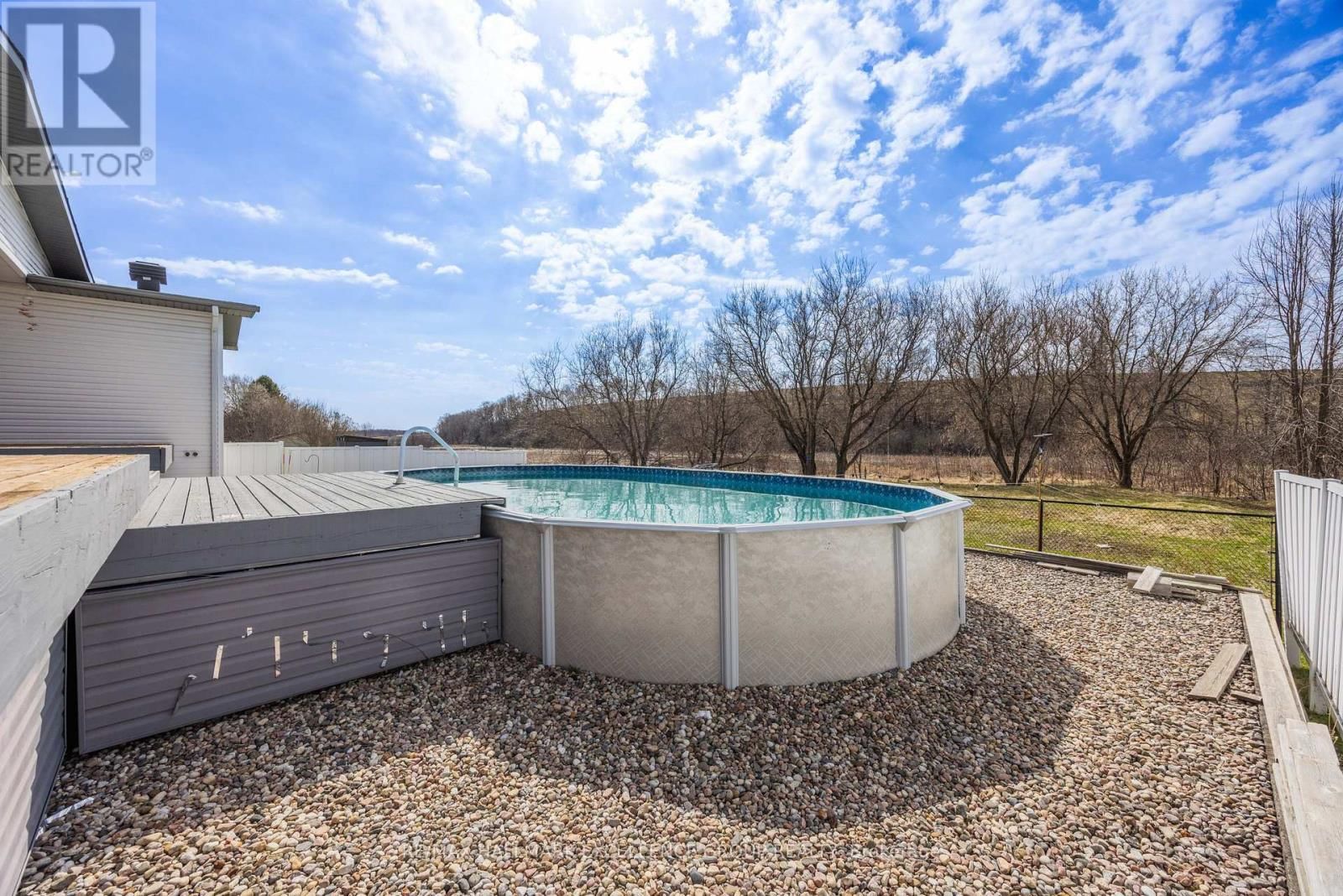 1203 ST JACQUES STREET Image 42