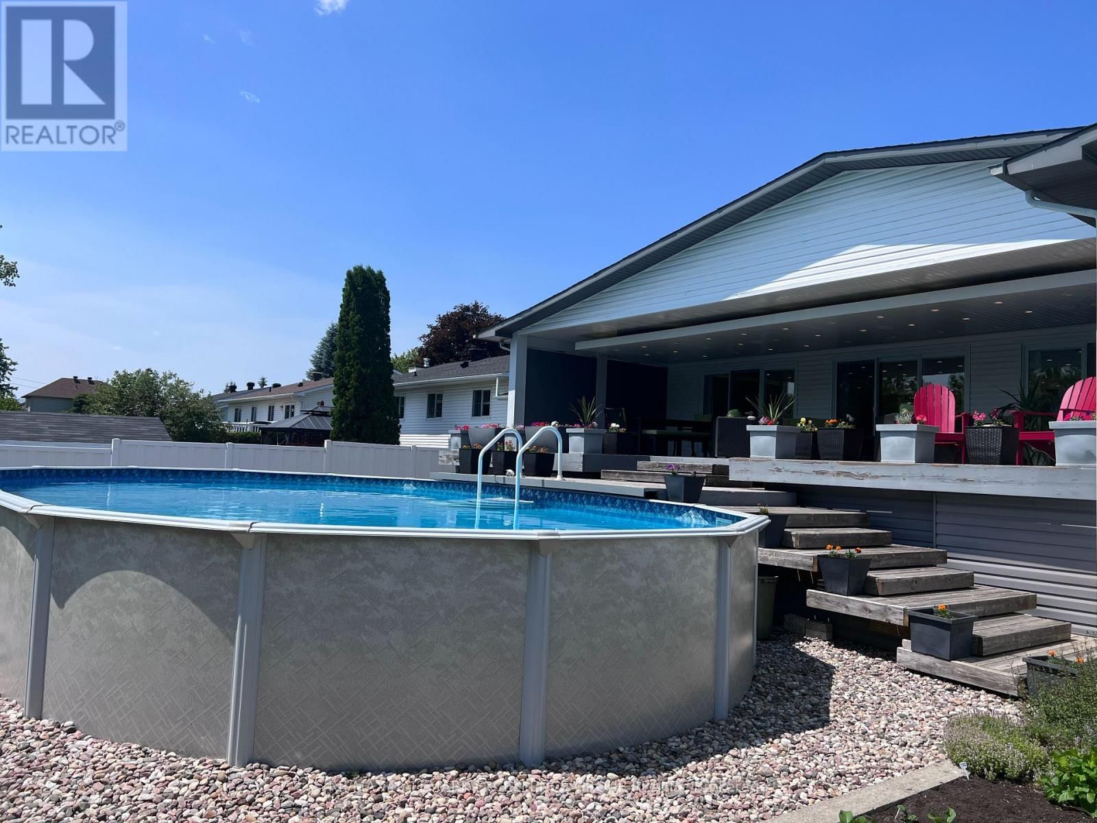 1203 ST JACQUES STREET Image 43