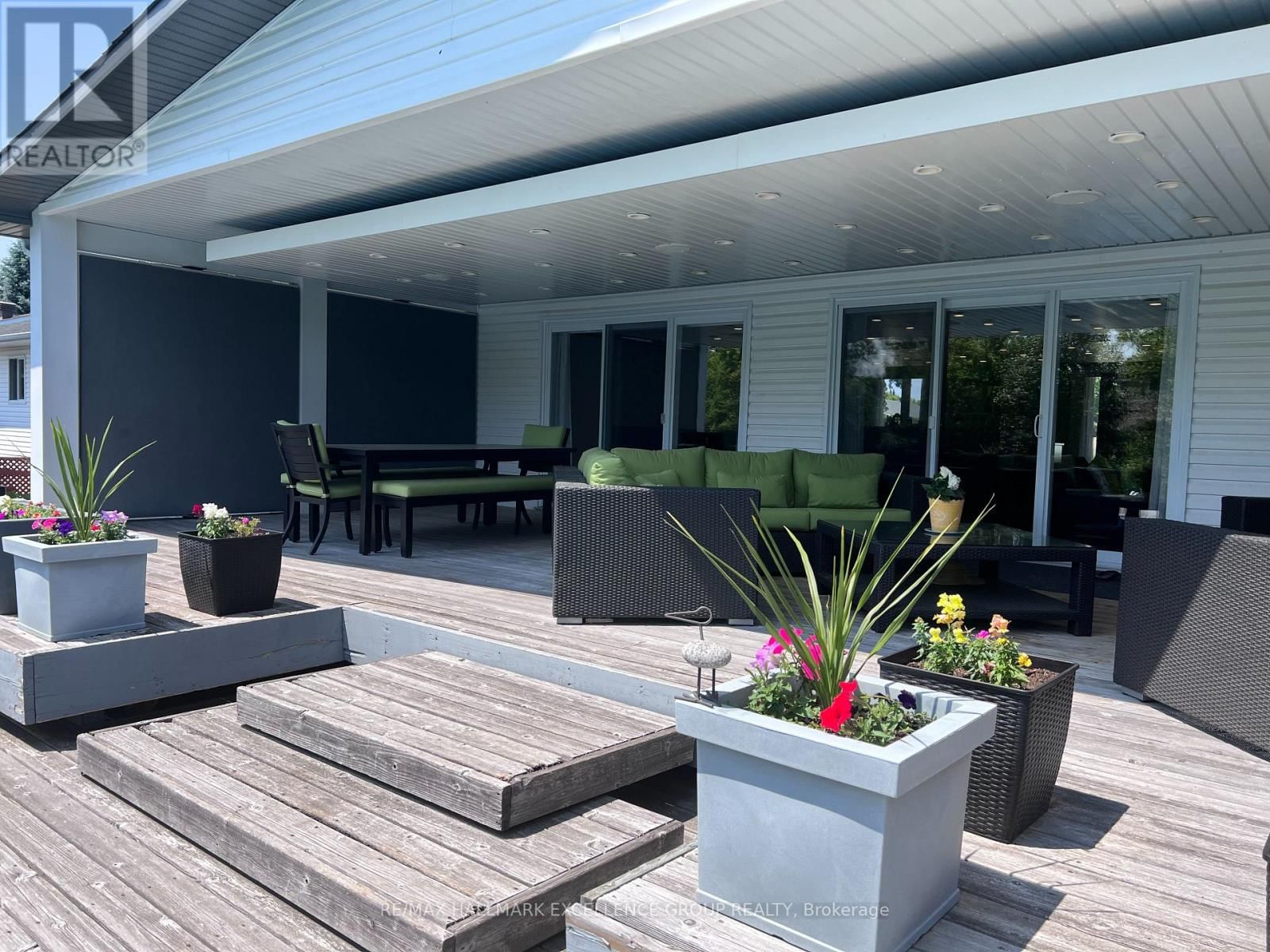 1203 ST JACQUES STREET Image 47