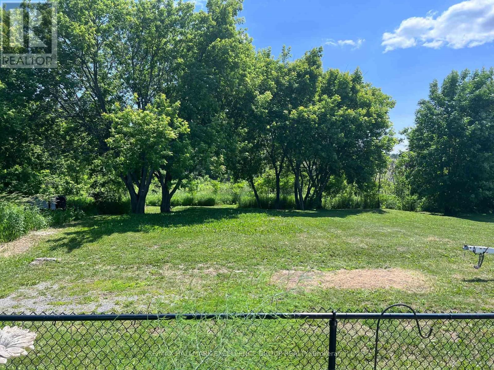 1203 ST JACQUES STREET Image 48