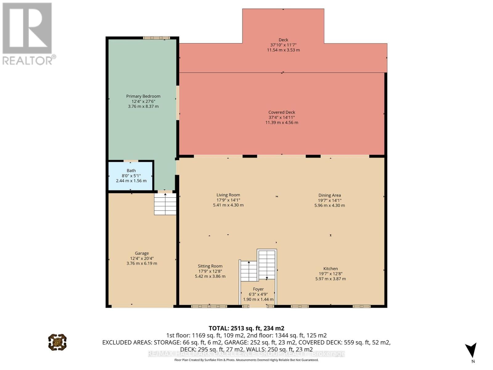 1203 ST JACQUES STREET Image 49