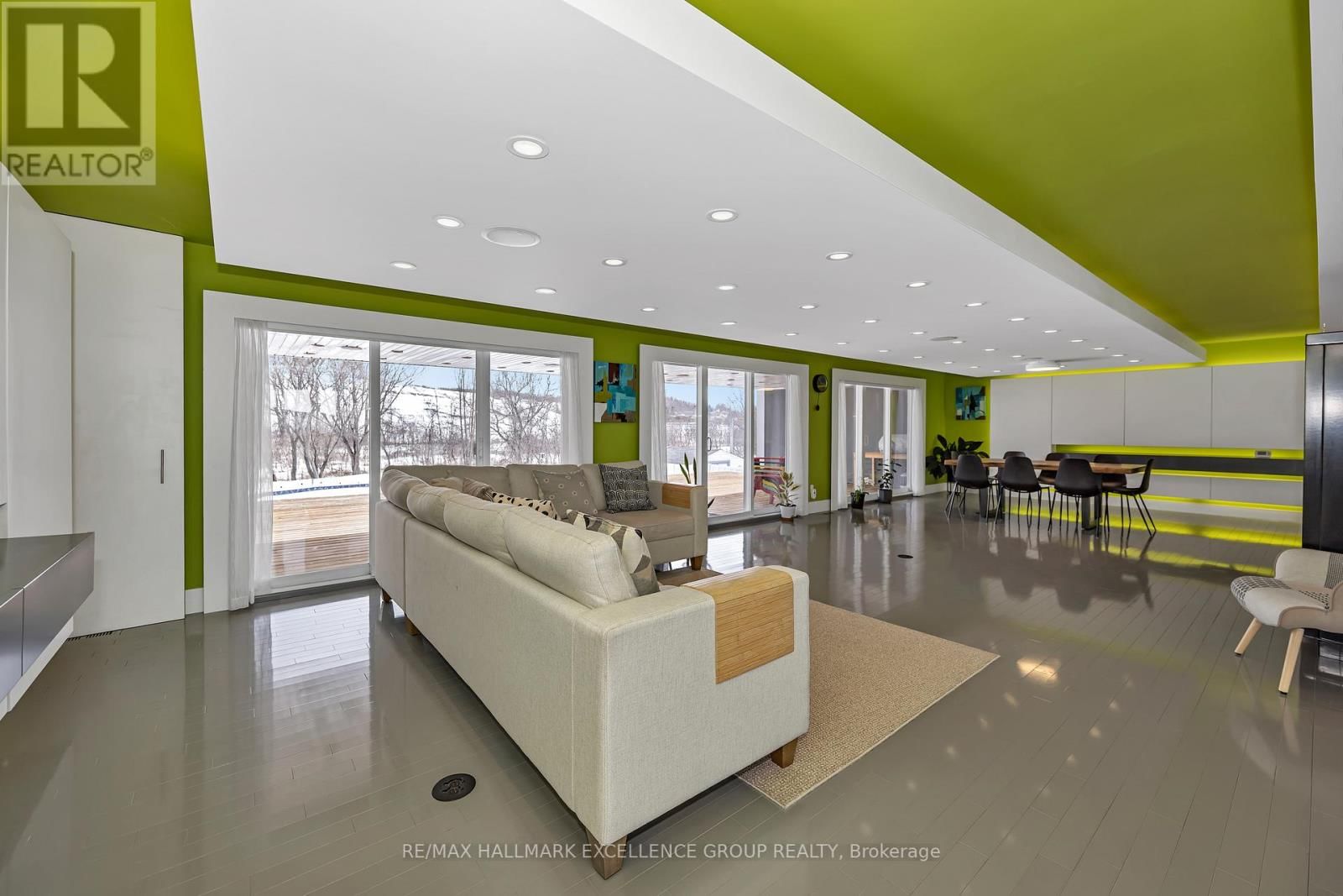 1203 ST JACQUES STREET Image 5