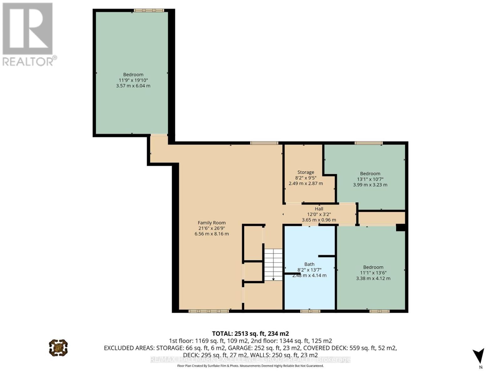 1203 ST JACQUES STREET Image 50