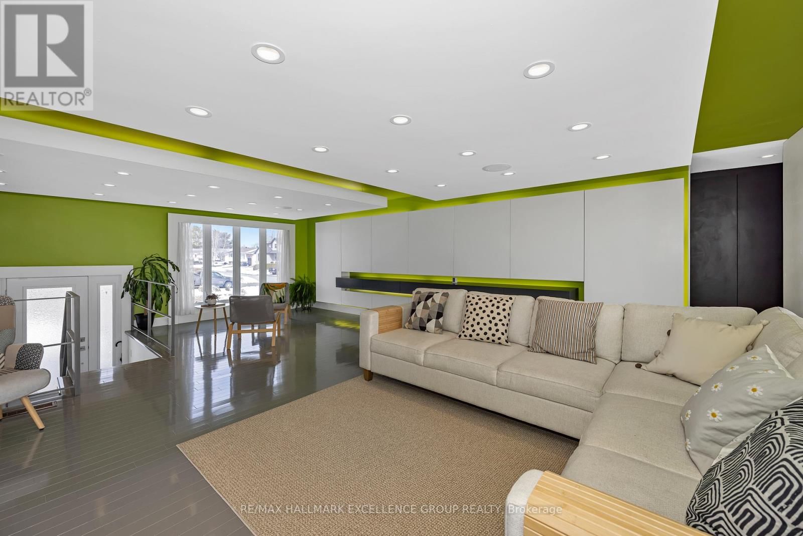 1203 ST JACQUES STREET Image 7