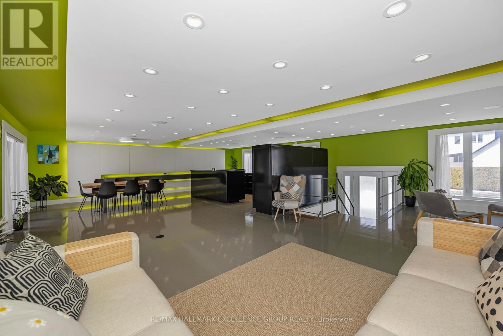 1203 ST JACQUES STREET Image 8