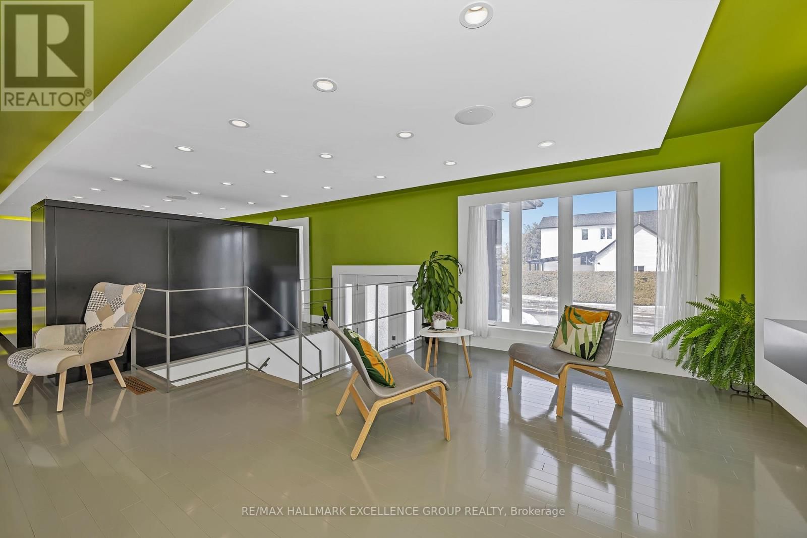 1203 ST JACQUES STREET Image 9