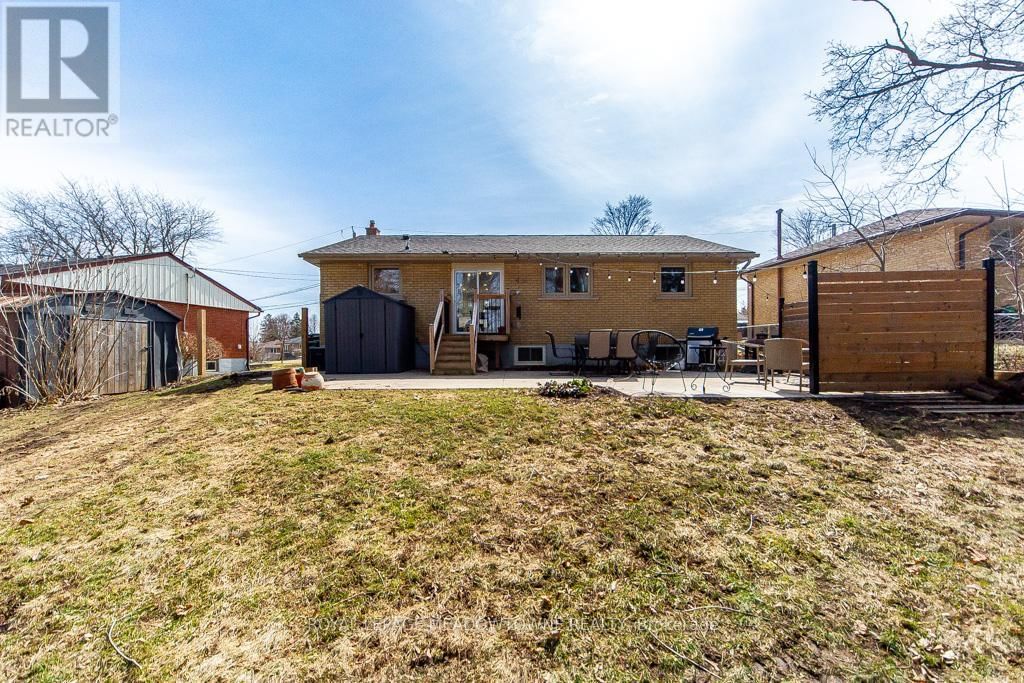 64 DUMBARTON STREET Image 36