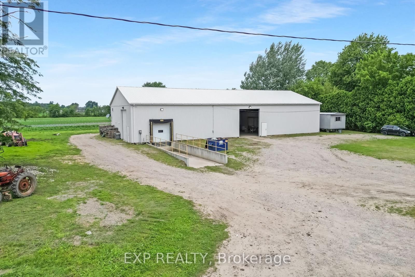 11 TUCKER STREET Image 8