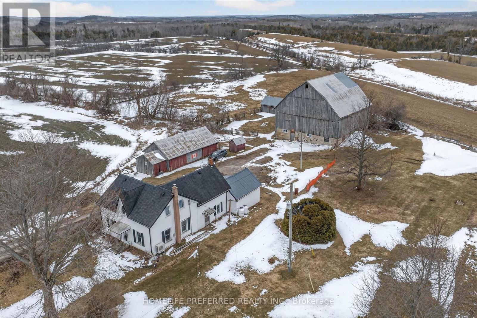 2758 28 HIGHWAY Image 1