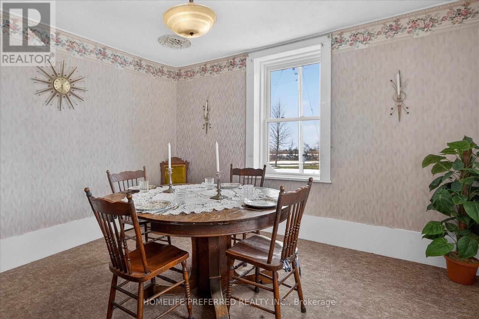 2758 28 HIGHWAY Image 24