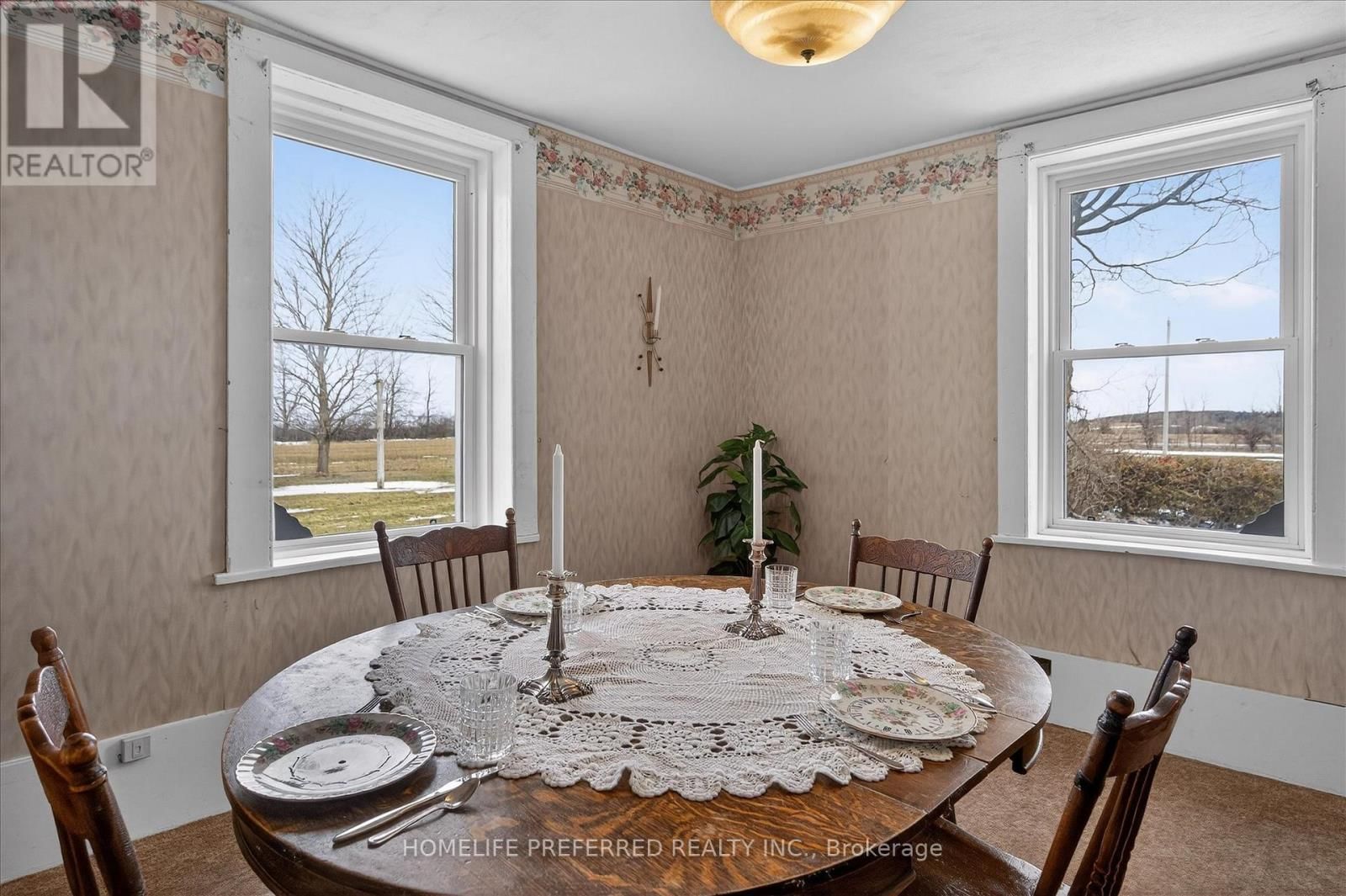 2758 28 HIGHWAY Image 26