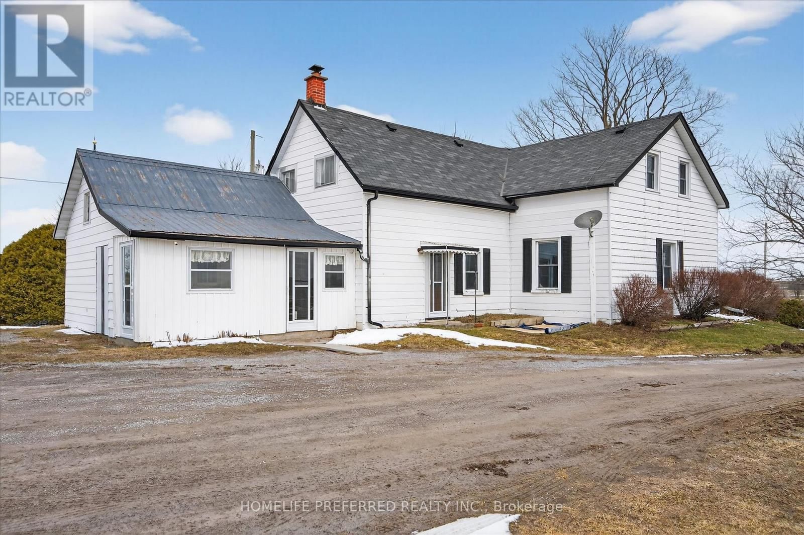 2758 28 HIGHWAY Image 3