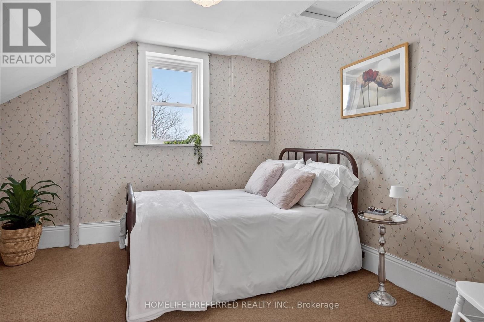 2758 28 HIGHWAY Image 30