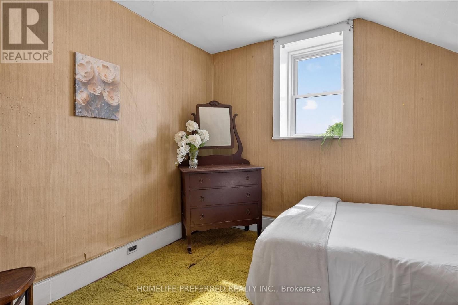 2758 28 HIGHWAY Image 34