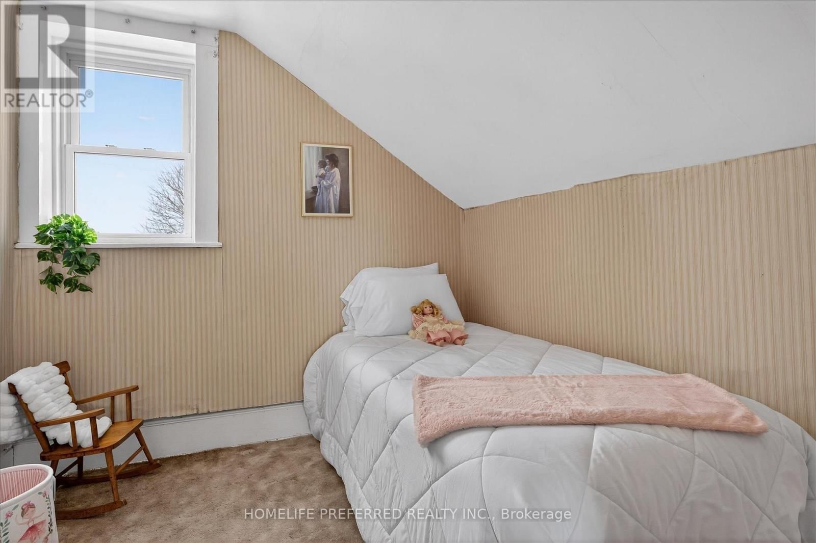 2758 28 HIGHWAY Image 37