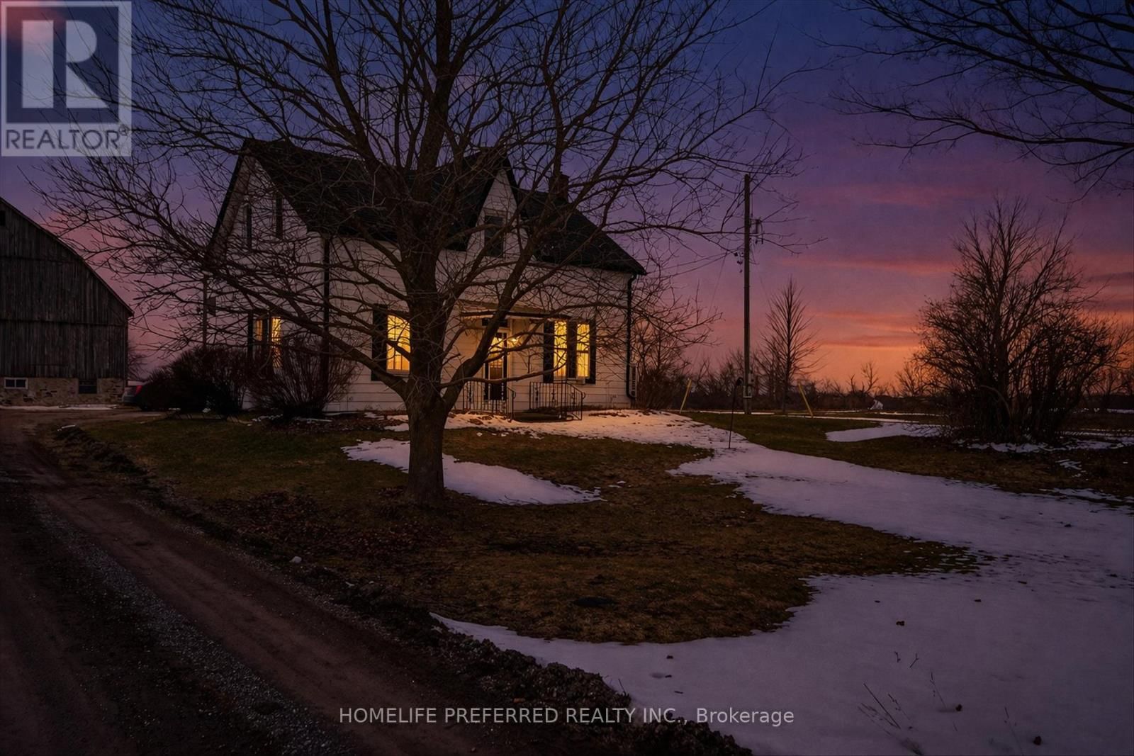 2758 28 HIGHWAY Image 41