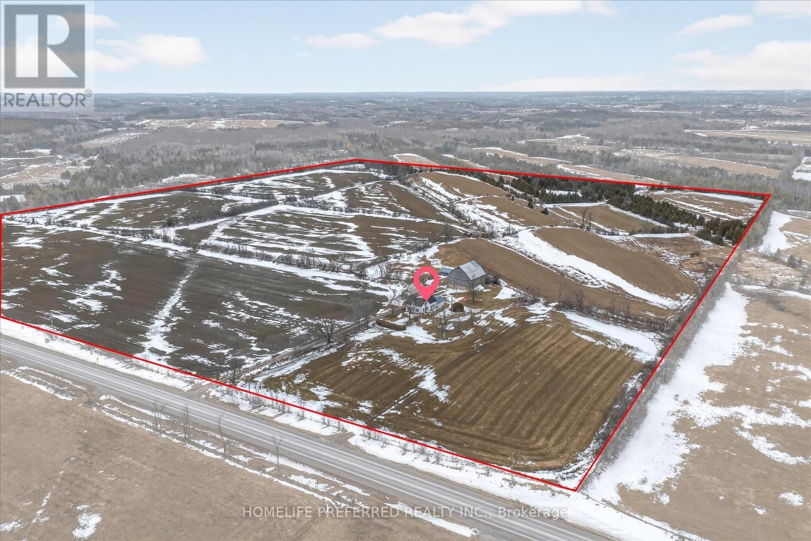 2758 28 HIGHWAY Image 42