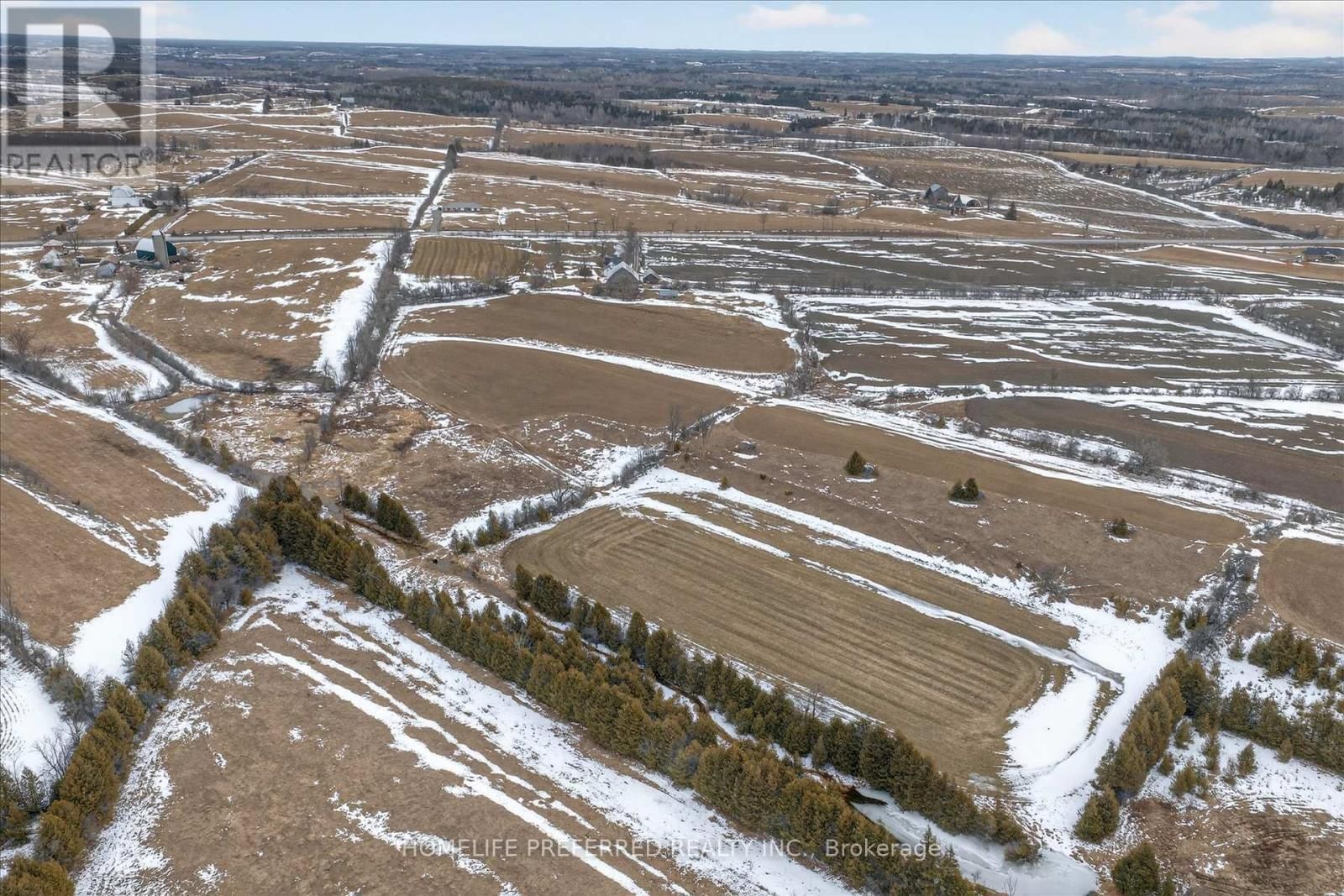 2758 28 HIGHWAY Image 43