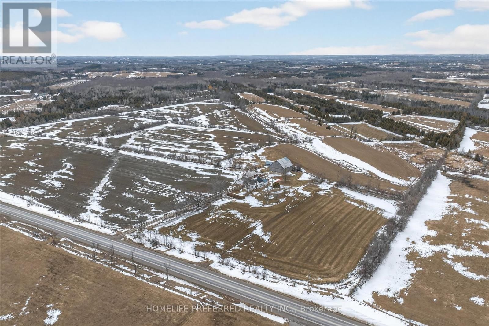 2758 28 HIGHWAY Image 44