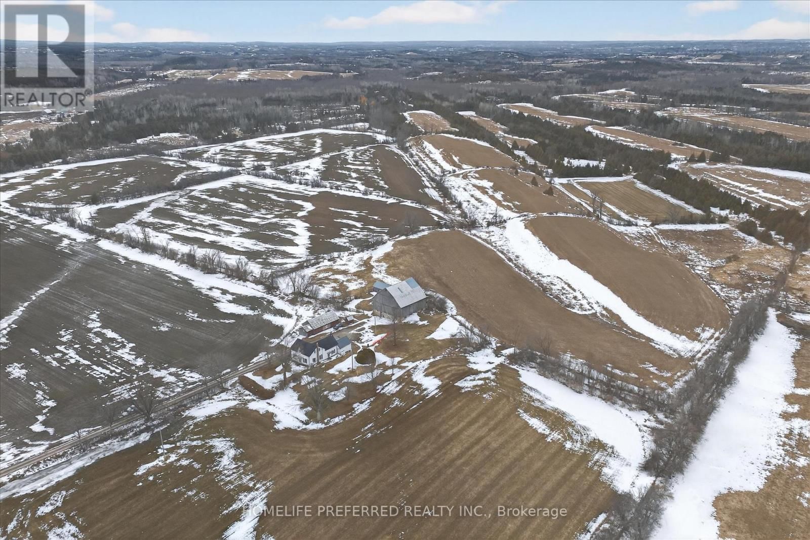 2758 28 HIGHWAY Image 45